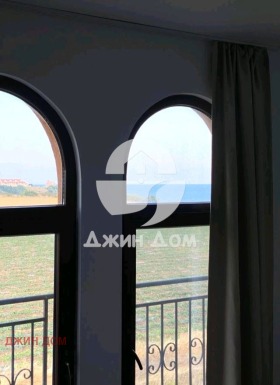 ������� 1-����� | Imot.bg � ����� ������ 5