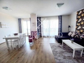 1 soverom Pomorie, region Burgas 6