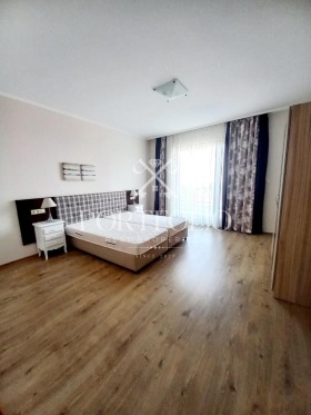 1 soverom Pomorie, region Burgas 10