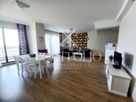 1 soverom Pomorie, region Burgas 5