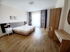 1 soverom Pomorie, region Burgas 9