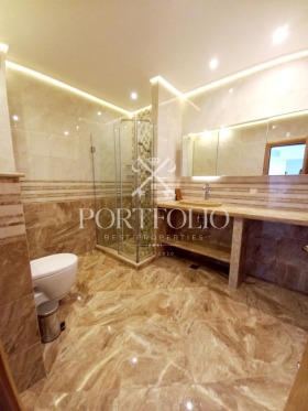 1 soverom Pomorie, region Burgas 12