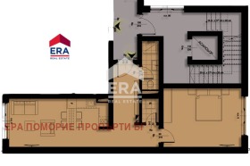 Продажба на имоти в гр. Поморие, област Бургас — страница 20 - изображение 9 