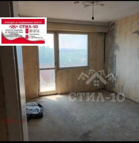 1 bedroom Smyadovo, region Shumen 4