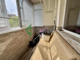  2- | Imot.bg    8
