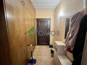  2- | Imot.bg    10