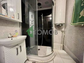  2- | Imot.bg    9