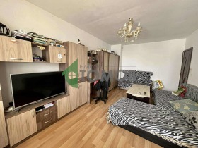  2- | Imot.bg    2