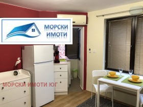  2- | Imot.bg    2