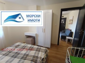  2- | Imot.bg    10