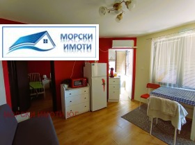  2- | Imot.bg    7