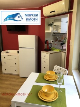 2- | Imot.bg    4