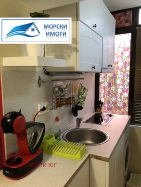  2- | Imot.bg    3