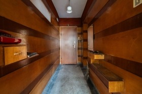   2-