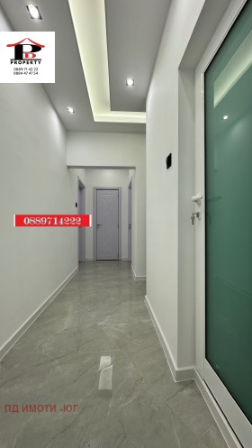  2- | Imot.bg    5