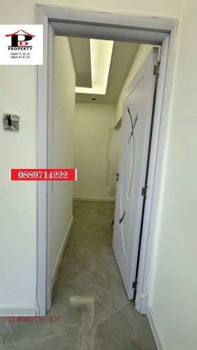  2- | Imot.bg    9