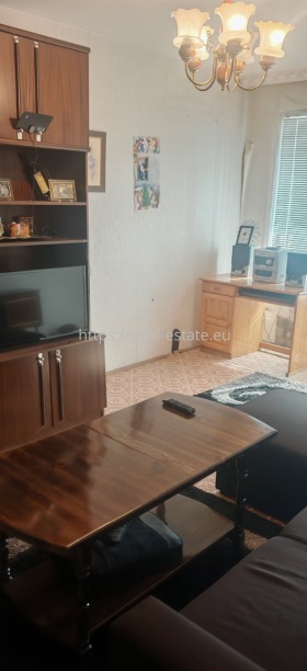 1 camera da letto Elenovo 1, Blagoevgrad