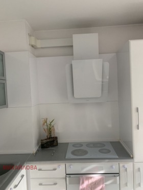 ������� 2-����� | Imot.bg � ����� ������ 2