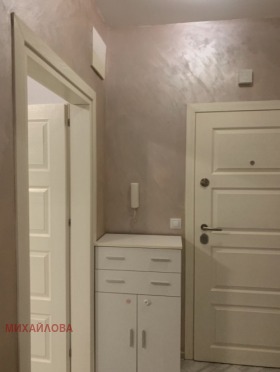 ������� 2-����� | Imot.bg � ����� ������ 9