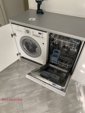 ������� 2-����� | Imot.bg � ����� ������ 3