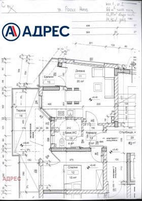 ������� 2-����� | Imot.bg � ����� ������ 2