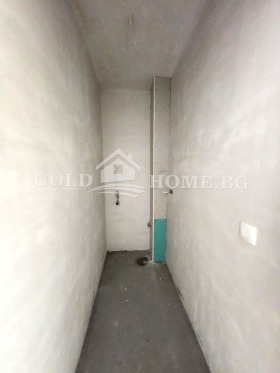 ������� 2-����� | Imot.bg � ����� ������ 6