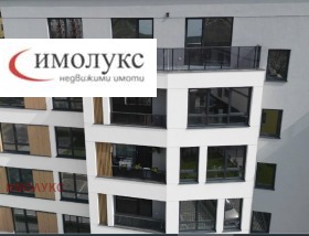 ����� ������� 2-�����,���� ������, �����