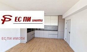 ������ ������� 2-�����