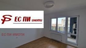 ������� 2-����� | Imot.bg � ����� ������ 4