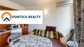 ������� 2-����� | Imot.bg � ����� ������ 14
