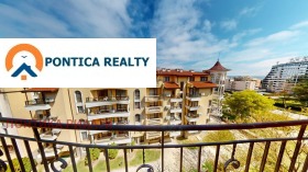 ������� 2-����� | Imot.bg � ����� ������ 12