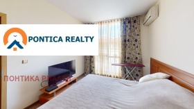 ������� 2-����� | Imot.bg � ����� ������ 15