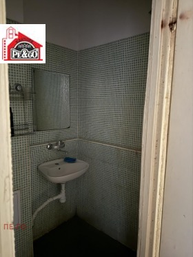 ������� 2-����� | Imot.bg � ����� ������ 14