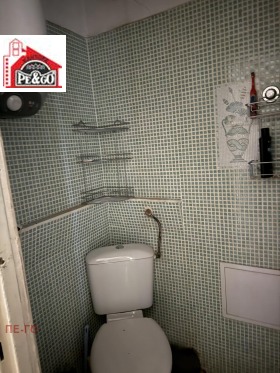 ������� 2-����� | Imot.bg � ����� ������ 13