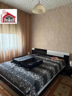 ������� 2-����� | Imot.bg � ����� ������ 10