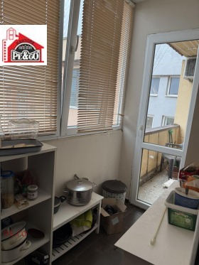 ������� 2-����� | Imot.bg � ����� ������ 3