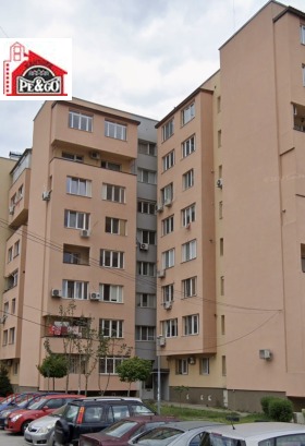 ������� 2-����� | Imot.bg � ����� ������ 15