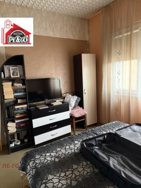 ������� 2-����� | Imot.bg � ����� ������ 9