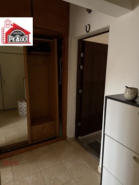 ������� 2-����� | Imot.bg � ����� ������ 6