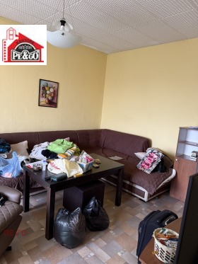 ������� 2-����� | Imot.bg � ����� ������ 11