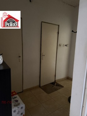 ������� 2-����� | Imot.bg � ����� ������ 7