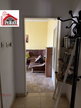 ������� 2-����� | Imot.bg � ����� ������ 12