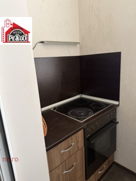 ������� 2-����� | Imot.bg � ����� ������ 2