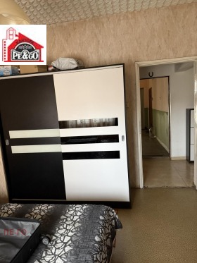 ������� 2-����� | Imot.bg � ����� ������ 8
