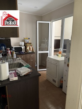 ������� 2-����� | Imot.bg � ����� ������ 5