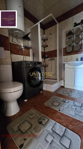 ������� 2-����� | Imot.bg � ����� ������ 13
