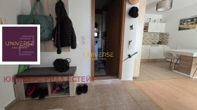 ������� 2-����� | Imot.bg � ����� ������ 11