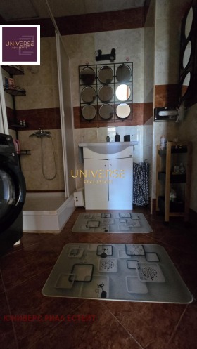������� 2-����� | Imot.bg � ����� ������ 14