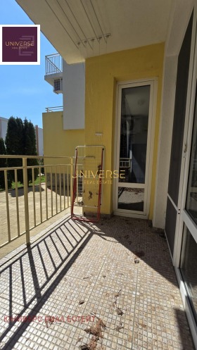 ������� 2-����� | Imot.bg � ����� ������ 17
