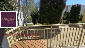 ������� 2-����� | Imot.bg � ����� ������ 16